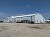 4607 US Highway 45 photo